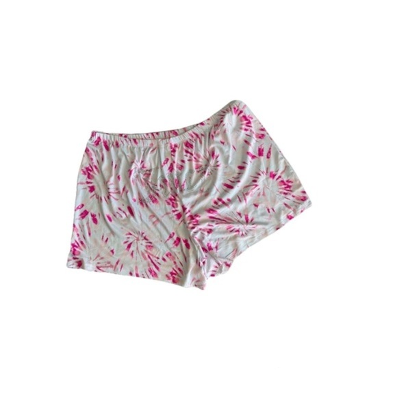 NWT Juicy Couture 2PC Pajama Set - Picture 4 of 7